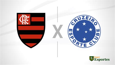 Palpite Flamengo X Cruzeiro Brasileirão 27052023