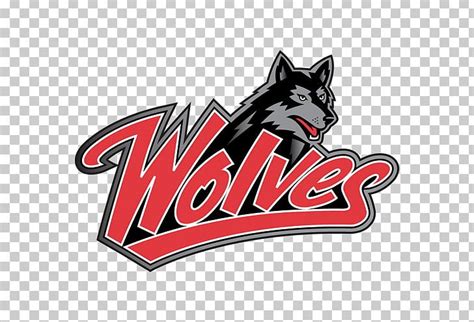 Western Oregon University Western Oregon Wolves Mens Basketball