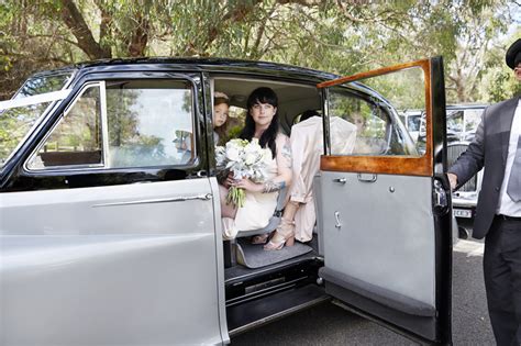 145 Classic And Luxury Wedding Cars For Hire In Perth Wedding Wa