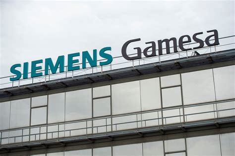 La reestructuración inminente en Siemens Gamesa hace temblar a los