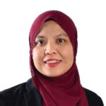 Rafizah Mazlan Mpob Ukm Endowment Chair