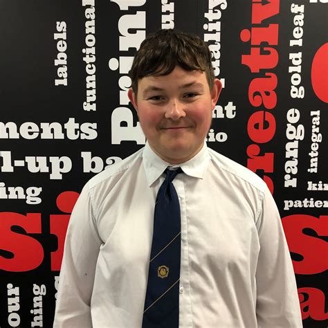 Sign Advertising Gore Ltd - Our after school boy Marsh turns this into