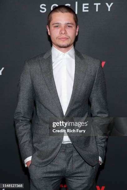 600 Toby Wallace Photos & High Res Pictures - Getty Images