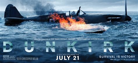 Dunkirk (2017)