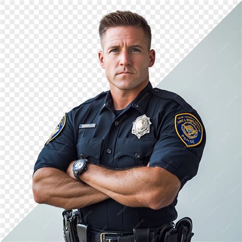 This new report explains the role of a police officer police officer 33