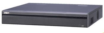 Dahua DH NVR4832 4K 32 Channel Full HD NVR System Price In Bangladesh