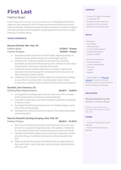 Virtual Assistant Resume Summary Examples 8 Proven Examples Updated