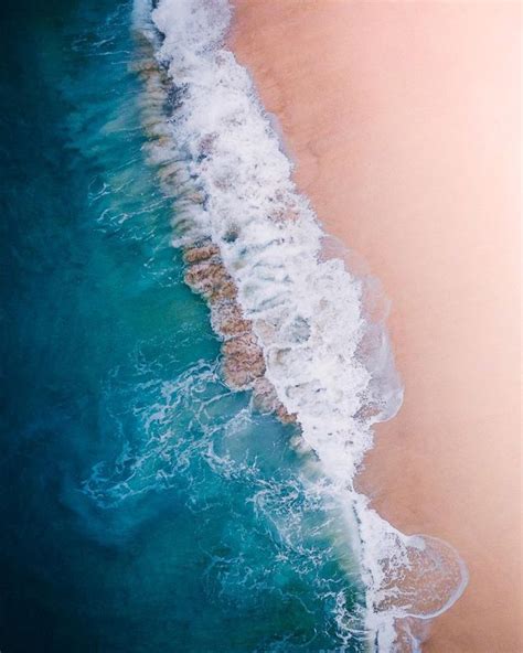 Photography And Western Australia Image Inspiration On Designspiration