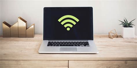 How To Analyze And Improve Your Wi Fi Network With Your Mac