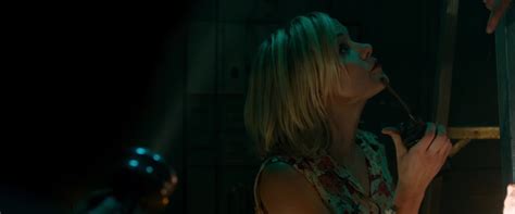 Fuck You Fuck You Too Cooties Quote