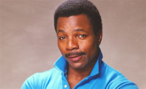 Morre Carl Weathers O Apollo Creed De Rocky Aos 76 Anos