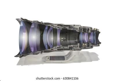 camera section images stock  vectors shutterstock