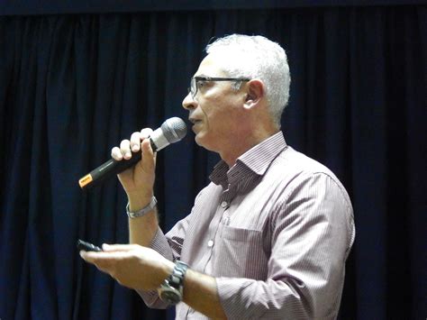 Gerenciamento de Projetos de Sistemas Complexos - SEAERJ