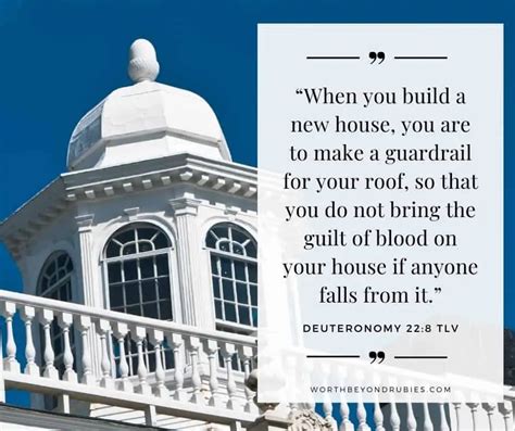 How To Overcome Temptation With Spiritual Boundaries