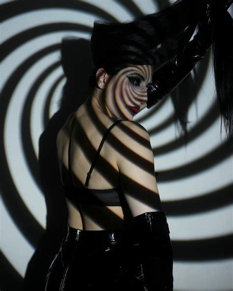 Joe | @silverbeauty.jennifer . . . . . . . . . #portrait #