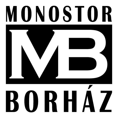 monostor borhaz