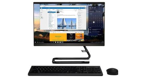 Lenovo, HP to Asus: Best All-in-One desktops under Rs 50,000 in 2021 ...