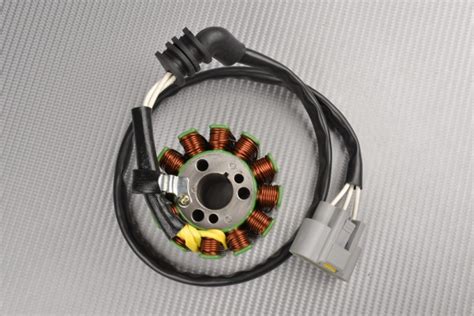 Aftermarket Stator YAMAHA R1 2004 2008 FAZER 1000 FZ1 2006 2015