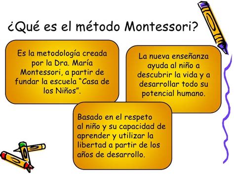 Montessori