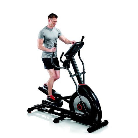 Best Elliptical for Home Gym Reviews 2020 – Fitness Cheat