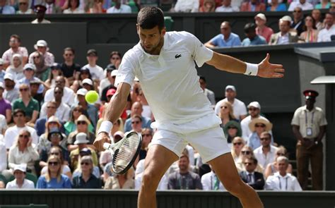 Carlos Alcaraz Vs Novak Djokovic Prediction Betting Tips Odds 16