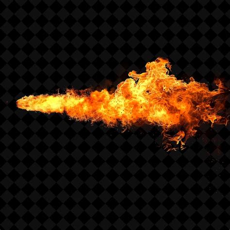 premium psd fire     fire     stars