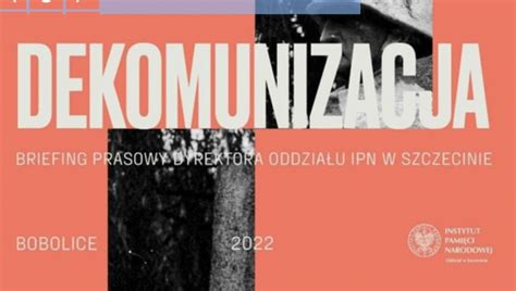 Demontaż czterech pomników wdzięczności Armii Czerwonej ekoszalin pl