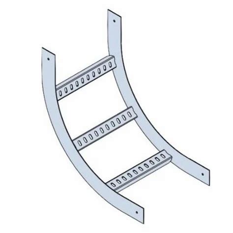 Cable Tray Z Slotted Channel Manufacturer From Ahmedabad