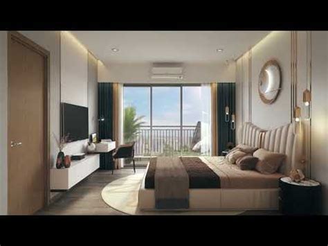 Godrej Panorama Floor Plan Kalyan West Thane