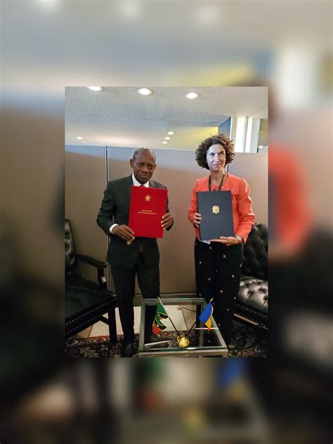 Saint Kitts and Nevis engages small states at the UNGA and establishes