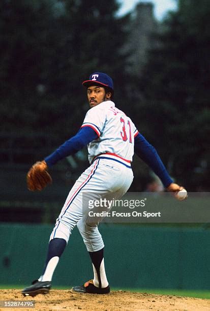 142 1978 Texas Rangers Photos And High Res Pictures Getty Images