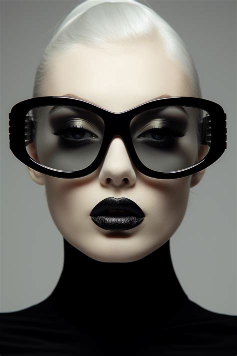 Pin On Fashion Glasses