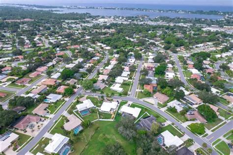 Gulf Gate Woods Homes For Sale Real Estate Sarasota Fl