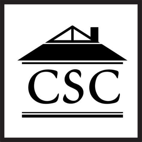 Rethinking Sex A Provocation Consortium Of Christian Study Centers