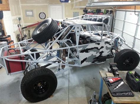 Off Road Racing Classifieds RDC Unlimited Truggy Off Road Racing