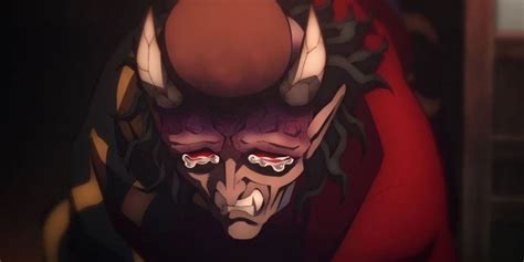 Demon Slayer: Best Quotes From The Anime