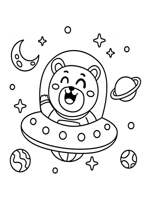 Crayola Free Coloring Pages - Free Printable Coloring Pages