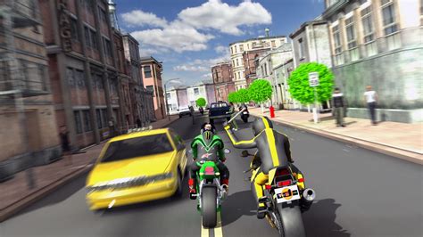 Road Rash Pc Game Exe Lanetaaccount