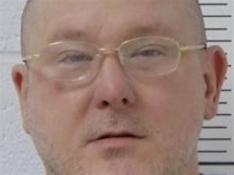 Execution Date Set For Missouri Man Who Killed His Cousin And Her