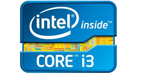 Top 3 Best Intel i3 CPU (Processor) For Desktop Till August 2018 ...