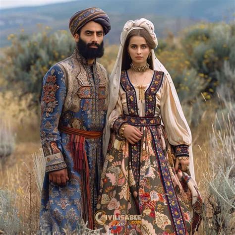 armenian folk art  timeless facts  art lovers