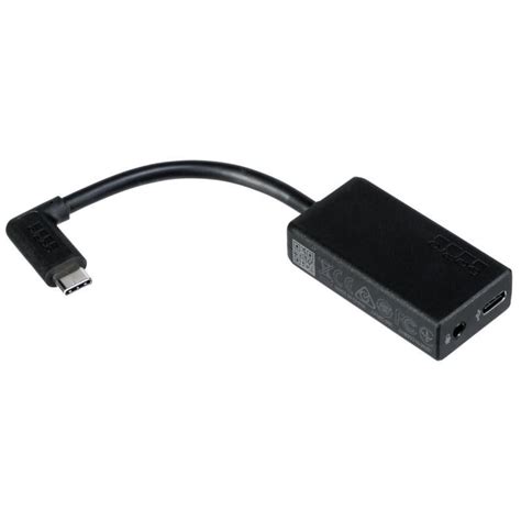 Adaptador Microfone 3 5mm Hero 5 6 Original Gopro Aamic 001 R 304