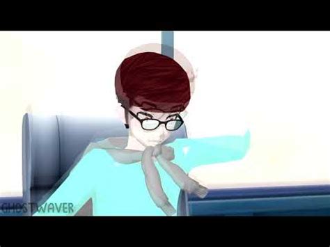 MMD GAY FROGS YouTube