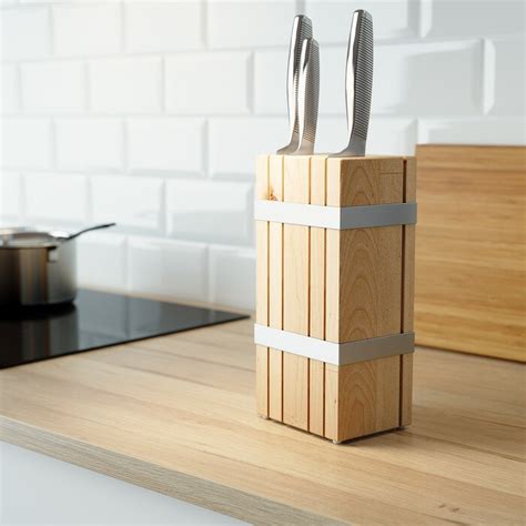 Knives And Knife Block Sets Buy Online And In Store Ikea