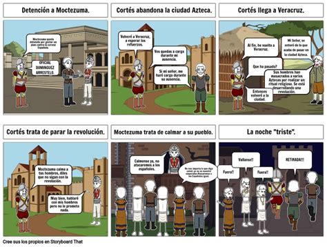 Resultados De La B Squeda De Im Genes Historieta De Despues De La