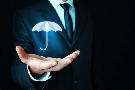 Umbrella Insurance Liability Programs Costs And More Programbusiness Where Insurance