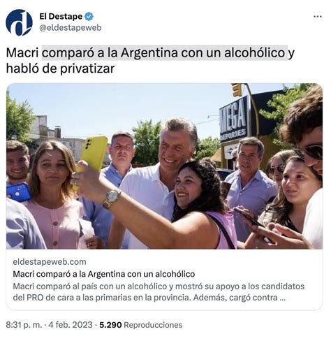 Popi On Twitter Rt Sergiochouza Quieren Gobernar Un País Que Odian