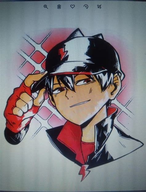 Boboiboy Galaxy Boboiboy Solar Coloring Pages | 101 Coloring Pages