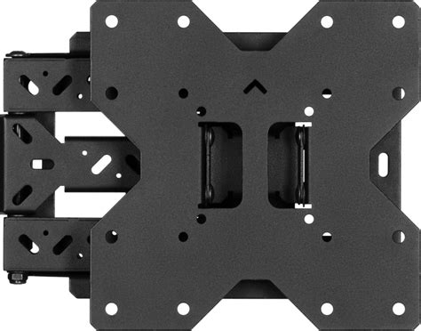 Кронштейн для телевизора ATG W2443RB для диагоналей 24"-50" дюймов ...