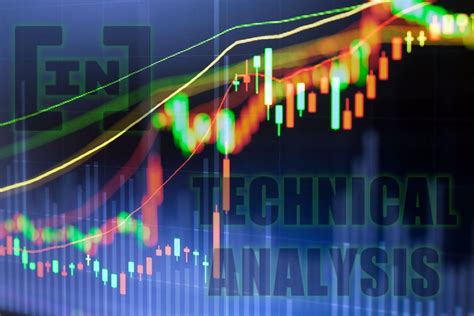 Kripto Para Grafikleri Nas L Okunur Borsa Grafik Okuma Rehberi